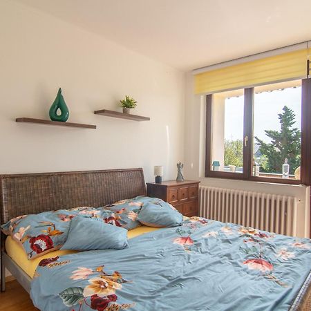 Apartman U Nas Doma Břeclav Exterior foto