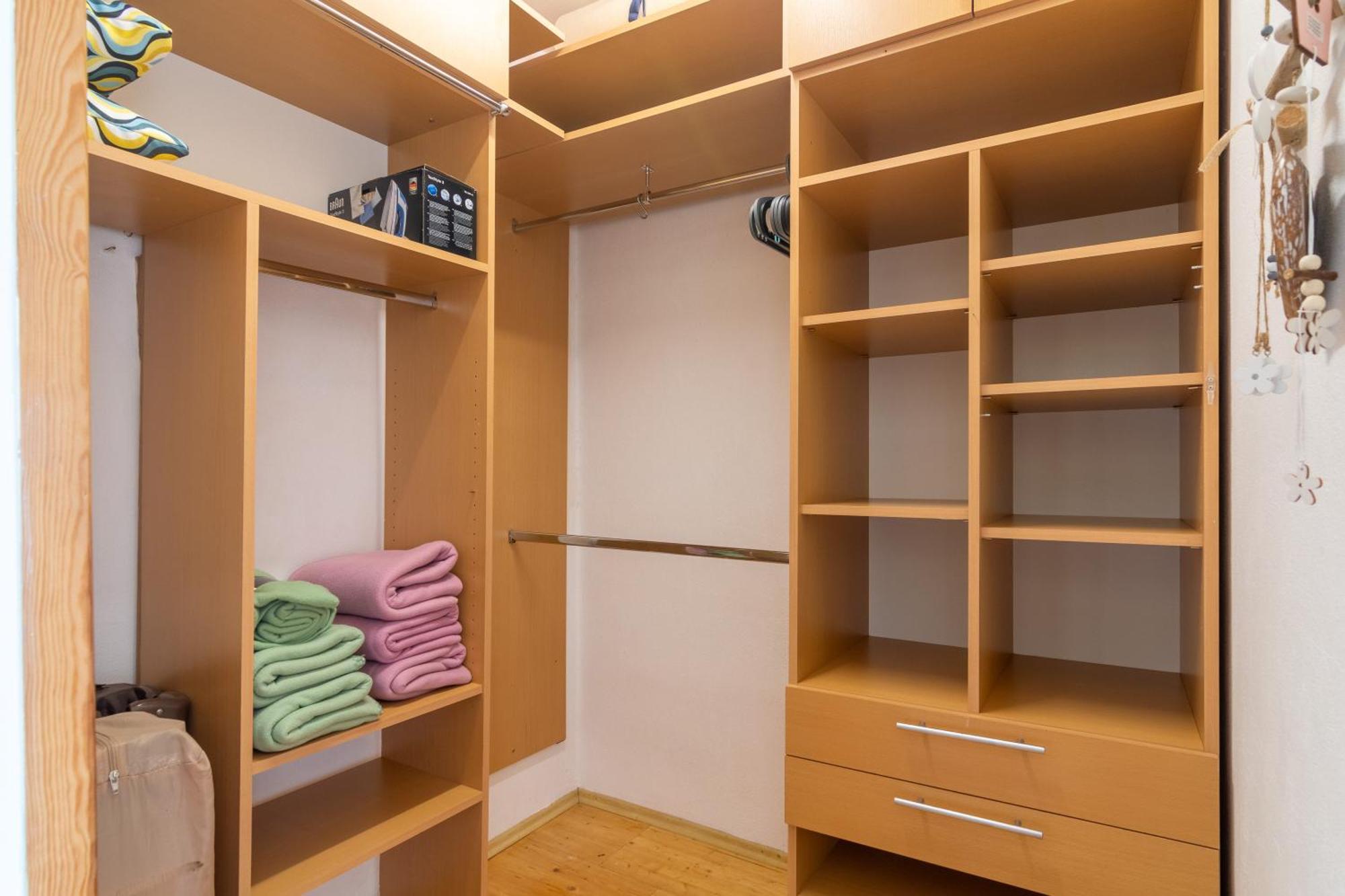 Apartman U Nas Doma Břeclav Exterior foto