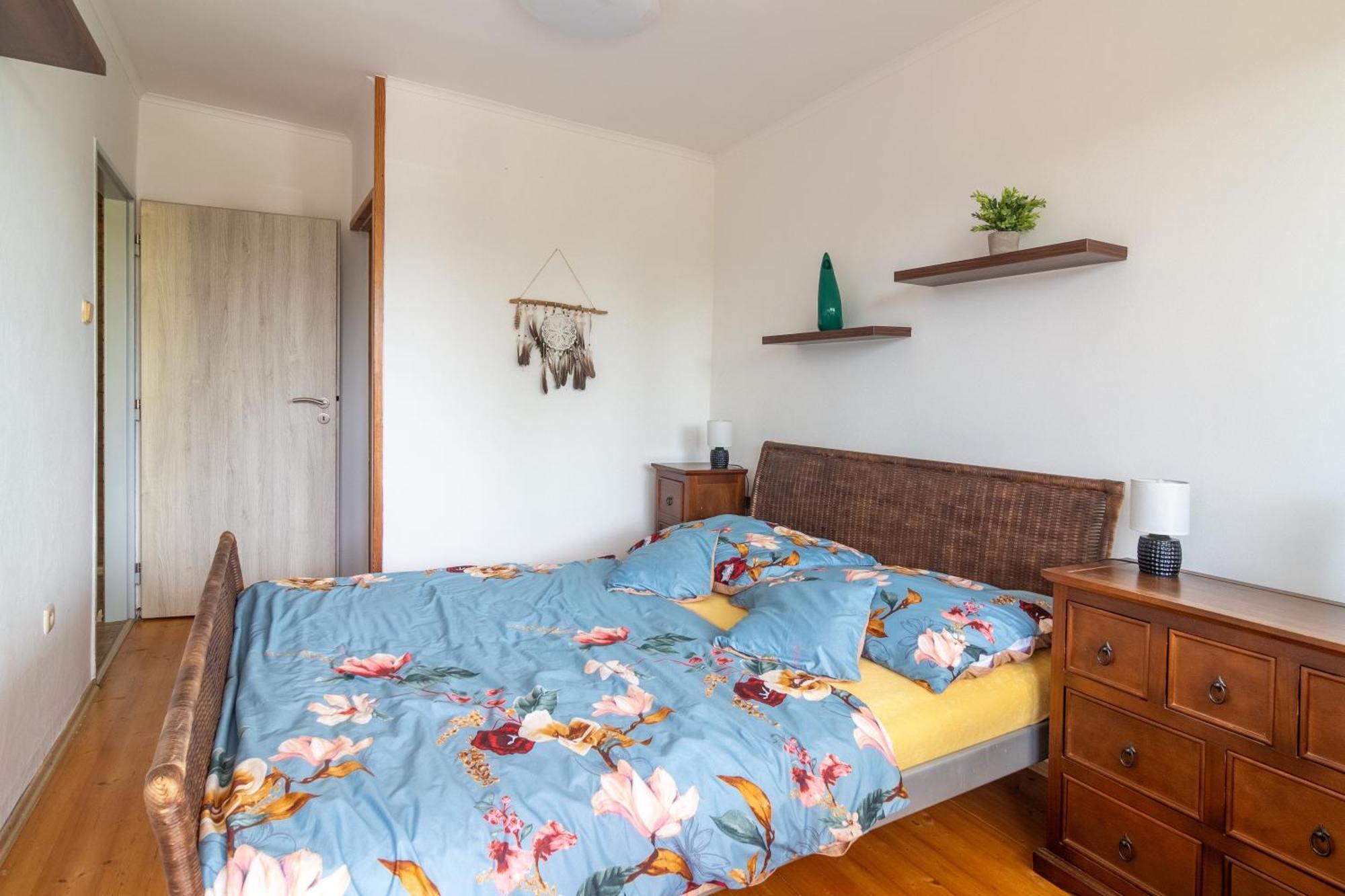 Apartman U Nas Doma Břeclav Exterior foto