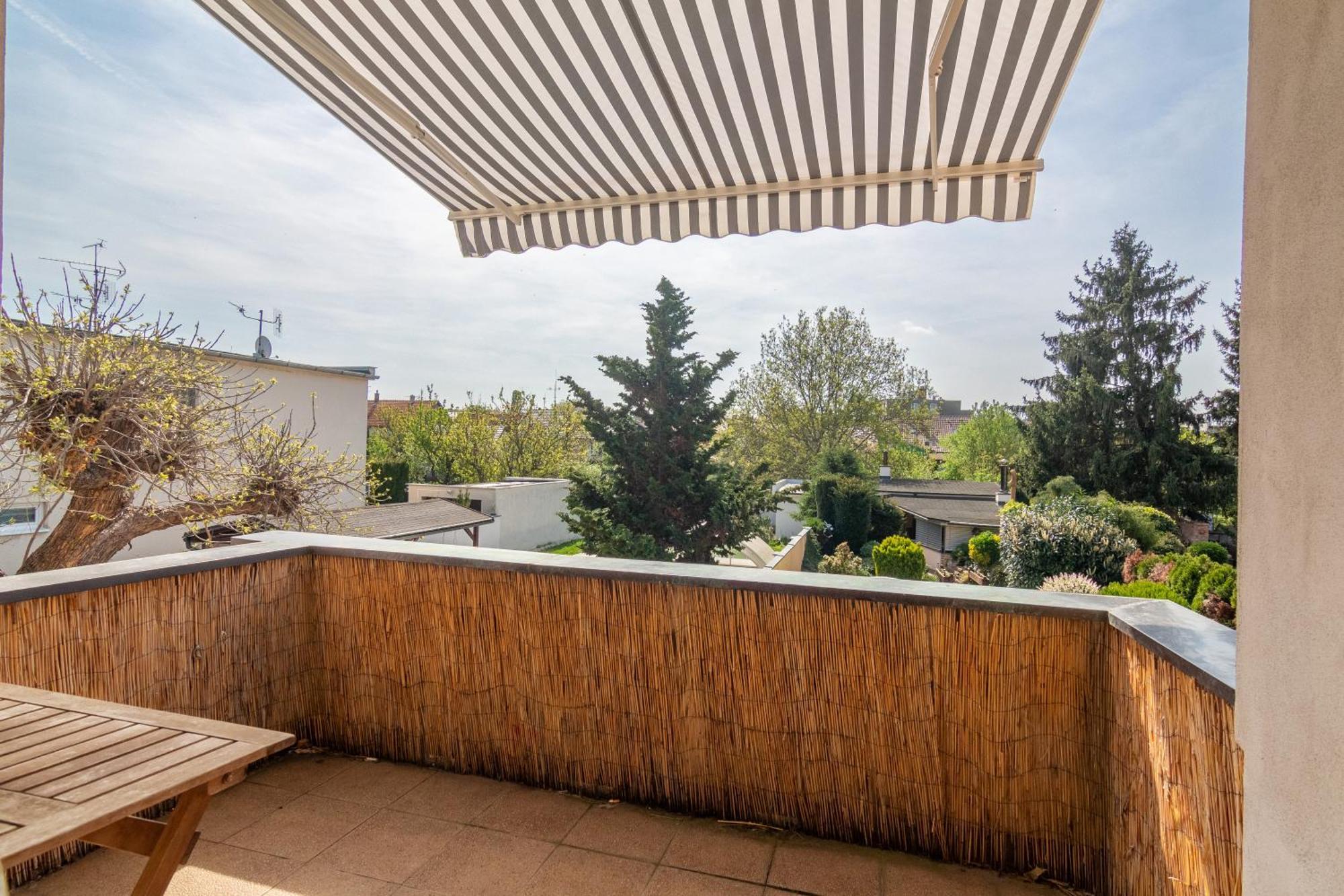Apartman U Nas Doma Břeclav Exterior foto